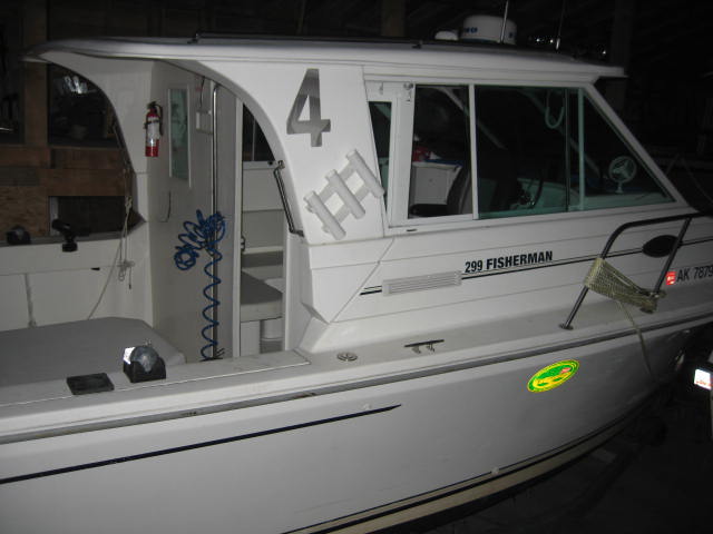 Baha